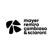 Mayer Remiro Cambiaso Sciaroni logo - Similar company to Cyfa - Abogados