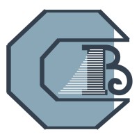 Boundless Furniture Fittings logo - Similar company to Versa 3 Technology