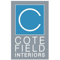 Cotefield Interiors Limited logo - Similar company to Cotefield Interiors Ltd