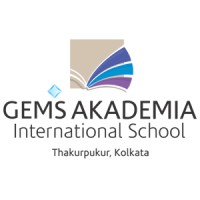 gems akademia