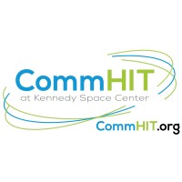 CommHIT logo - Similar company to Rural Health Redesign Center (Rhrc)