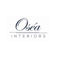 Osea Interiors logo - Similar company to Epoca Bella