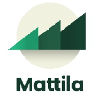 Mattila Taloushallinto Oy logo - Similar company to Pluscom Taloushallinto