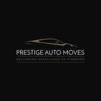 Prestige Auto Moves Ltd logo - Similar company to Molnify
