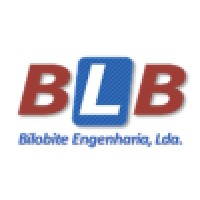 BLB - Bilobite Engenharia, Lda. logo - Similar company to Ennionstudio