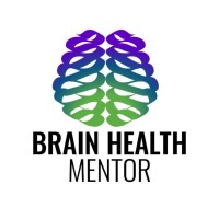 Brain Health Mentor logo - Similar company to Career Accelerator Coaching