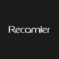 Recamier S.A. logo - Similar company to Loginetgroup