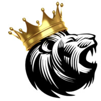 South African Welding Education logo - Similar company to Unique Welding