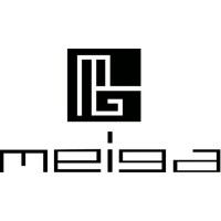 Meiga Garments logo - Similar company to Shijiazhuang Runni Trading Co., Ltd.