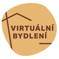 Virtuální bydlení logo - Similar company to Agentura Wenku S.R.O.