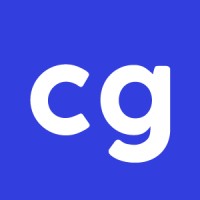 Craftgate logo - Similar company to Hello Space