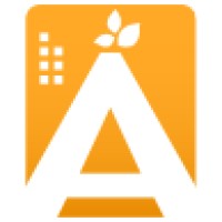 ÁMBAR SOLUCIONES S.A.S. logo - Similar company to Siriuslab Llc