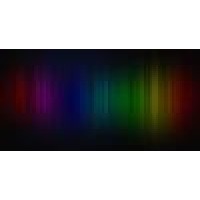 Ramos Painting & Drywall logo - Similar company to Hubrich Contracting, Inc.