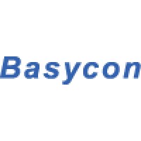 Basycon Unternehmensberatung GmbH logo - Similar company to Rdg Unternehmensberatung Ag