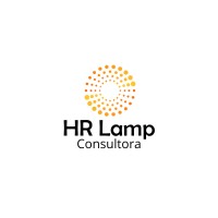 HR Lamp Consultora logo - Similar company to Algesa
