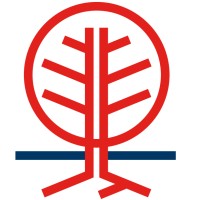 Center for Renewing America logo - Similar company to American Compass