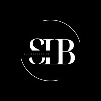 SLB Consulting logo - Similar company to Certification Crossing