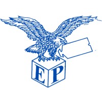 EasyPack Packaging Solutions logo - Similar company to Easypack Enterprise Co,. Ltd