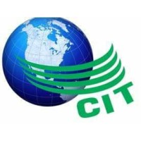 COMNIX INTERNATIONAL TRADING LLC logo - Similar company to Al Asma Technology Llc