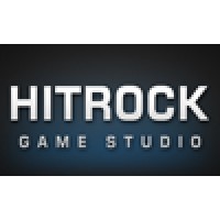 Hitrock