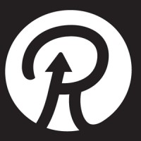 Reachmo.re logo - Similar company to Smart Brothers