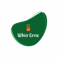 WhizzGrow logo - Similar company to Lovenspire