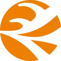 Academie van Bouwkunst - Hanze logo - Similar company to Cleanswitch