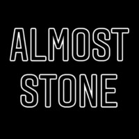 Almost Stone logo - Similar company to Rayd8