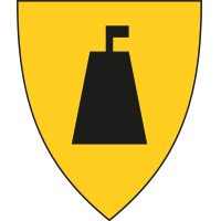 Lurøy kommune logo - Similar company to Dahlberg Solutions