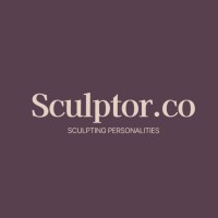Sculptor.co logo - Similar company to Techspark It Solutions Llc