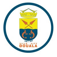 Douala City Council logo - Similar company to Sobebo