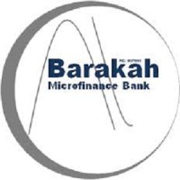 Al-Barakah Microfinance Bank logo - Similar company to Islamic Finance Connect™
