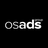 Osads Group logo - Similar company to Cavixo