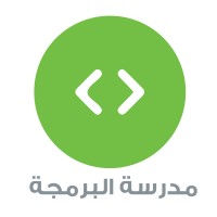 Arabic Code School logo - Similar company to عالم البرمجة