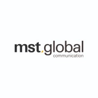 MST Global Call Center logo - Similar company to Factoryd