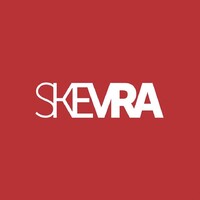 Skevra Urban Planning Institute logo - Similar company to Innovation Ecosystem