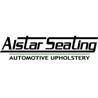Alstar Seating logo - Similar company to Batchforce