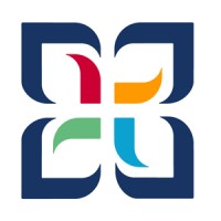 Fourth logo - Similar company to Paycaptain