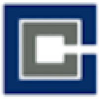 Crystal Computing logo - Similar company to Ponteiro