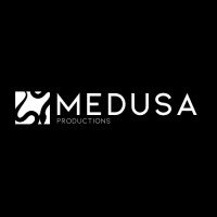 Les Productions Médusa logo - Similar company to Aneb Québec