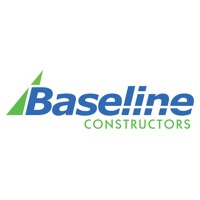 Baseline Constructors Inc logo - Similar company to Shane Fence