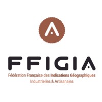 FFIGIA logo - Similar company to Jomobox