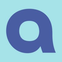 Anasa SDA logo - Similar company to Radius Property Group Pty Ltd