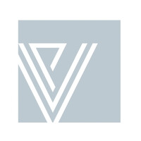 Trevista logo - Similar company to Bridging Business & It, Llc