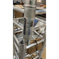 Galaxy Stage logo - Similar company to Dotpc