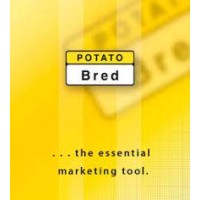 potatobred logo - Similar company to Thre360 Group Ltd
