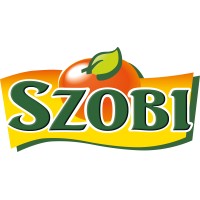 Szobi Italgyártó Kft logo - Similar company to Agua Montaña