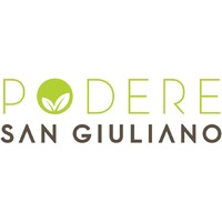 Podere San Giuliano