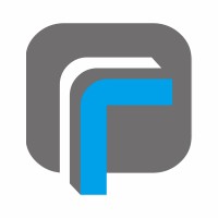 Rosato Calcestruzzi logo - Similar company to Calcestruzzi Corradini Spa