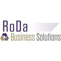 RoDa Business Solutions logo - Similar company to Premier Enterprise Solutions, Llc